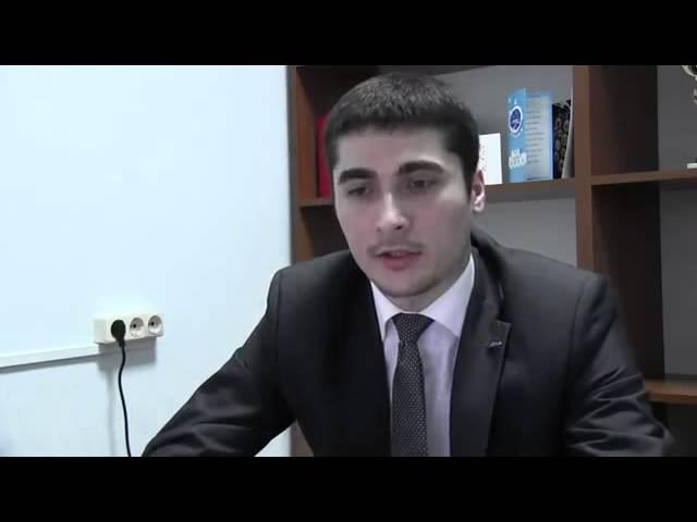 Ghid: depunerea declarației de venit cu ajutorul Semnăturii Mobile
