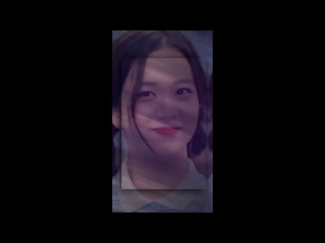 Jisoo Edit ~ Çok güzelğ ( ◍•㉦•◍ )