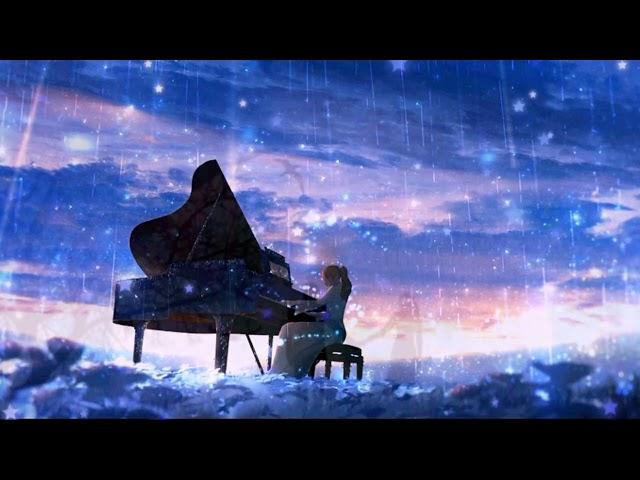 Richard Clayderman | Ричард Клайдерман ~Лунное Танго~|