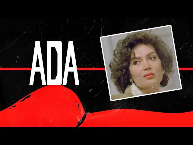 Ada | FULL HD