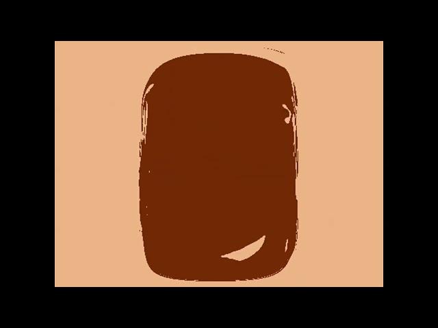 An Audio Effect I'll Call 'ChocolateCakeup V4'