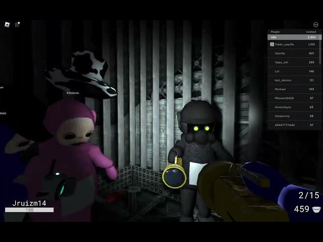 @texticks  there is a player who have his hat bugged out
