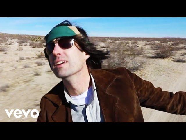 Andrew Bird - Sisyphus