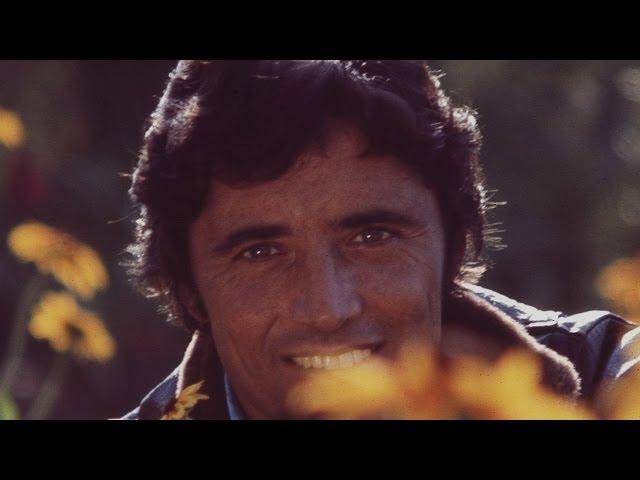 Sacha Distel - Ma femme