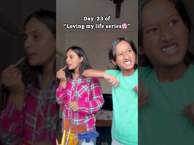Day-24
