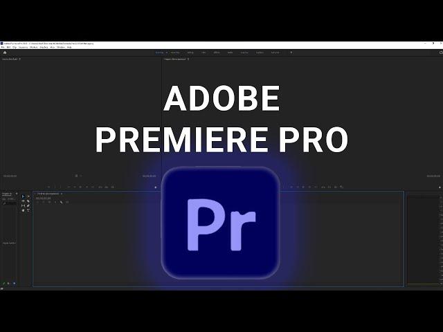 How To Change Timeline Mouse Scrolling Premiere Pro 2022