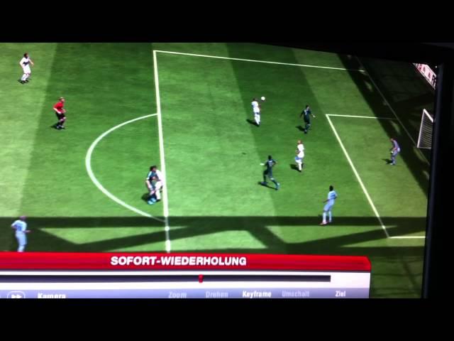 fifator RazZaH