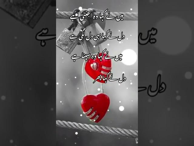 SA4you