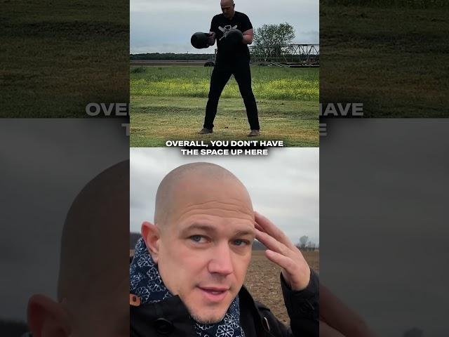 Workout to make the world a better place #fitness #motivation #hero