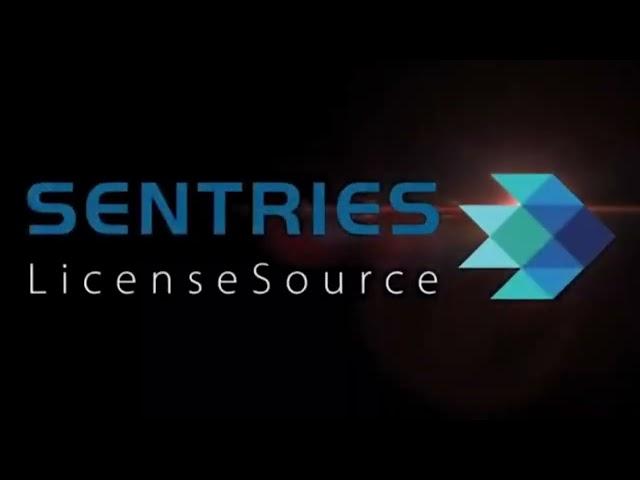 CGV MARS DAĞITIM/Sentries LicenseSource/Anibera (2024)