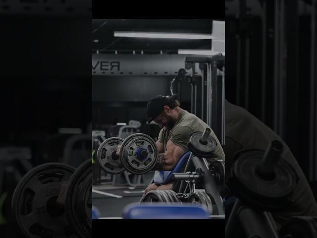 gym review,home workout gym motivation,mr olympia,nicandro vision motivation