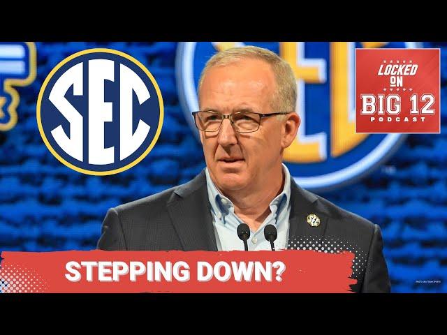 ESPN FALLS APART as SEC Football COLLAPSES in College Football Playoff, Notre Dame DOMINATES Georgia