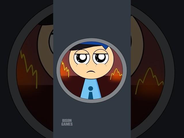 Incredibox Sprunki: IT'S MY BEDTIME (Upin, Ipin & Pinki)