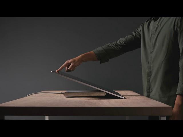 Das neue Surface Studio 2 | Microsoft