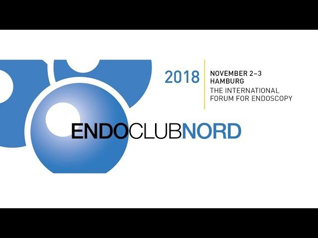 ESD of a large rectal Adenoma - EndoClubNord 2018