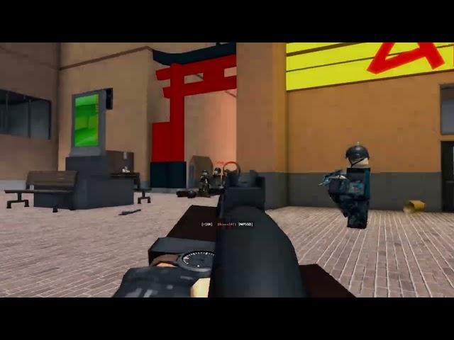 Uber (clips in desc)