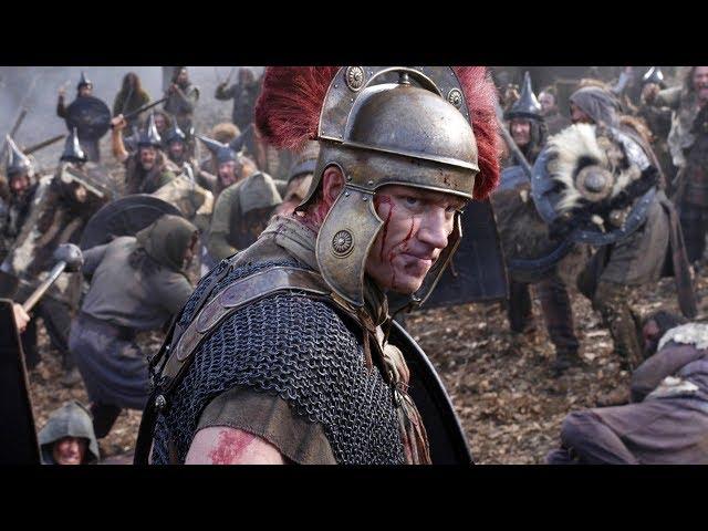 Adventure Movies 2019 History Hollywood Movie in English Full Length