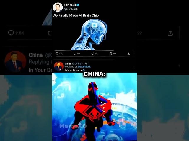 Check the comments