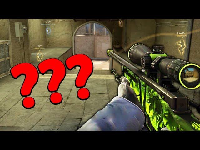 ЧИТЕР С ДОРОГИМИ СКИНАМИ СПАЛИЛСЯ С WH И AIM В КС ГО! ПАТРУЛЬ CS:GO