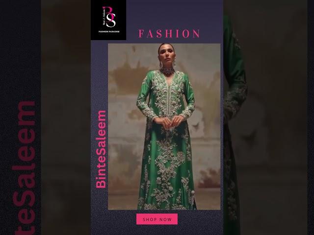 Hand Embroidery | Zardosi Embroidery Ideas | Dabka Zardozi Collection 2024  for Dress | Manufacture