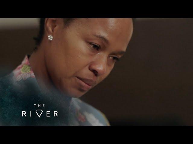 Lindiwe's Final Words – The River | 1 Magic