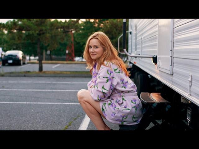 Top 10 Laura Linney Movies