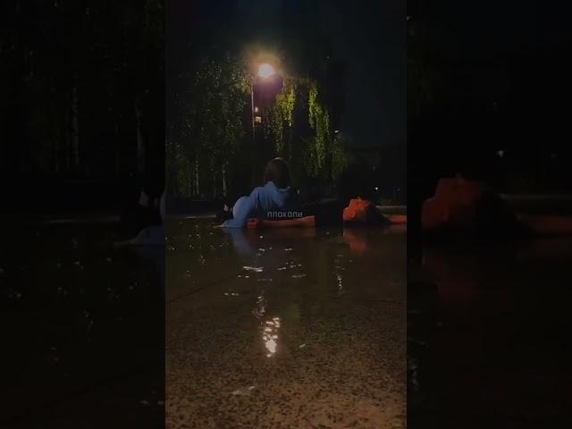 Плакали, плакали батареи и трубы.....