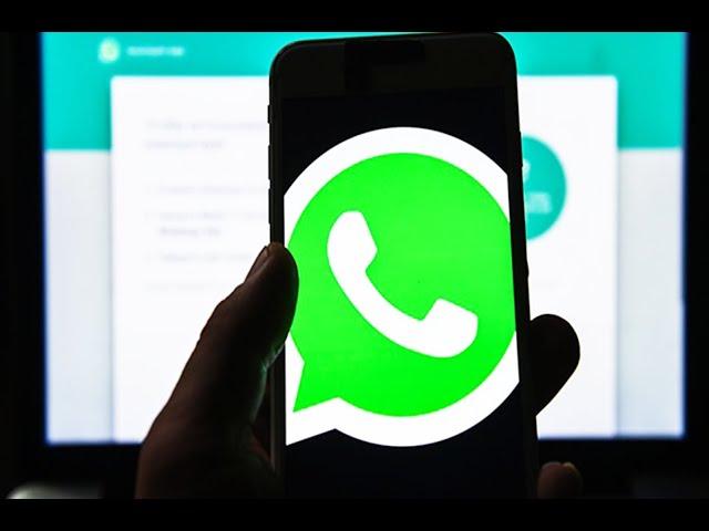 WhatsApp перестанет работать на ряде устройств