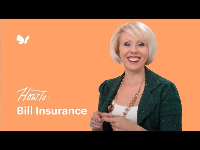 How Insurance Works for Private Practice - SimplePractice