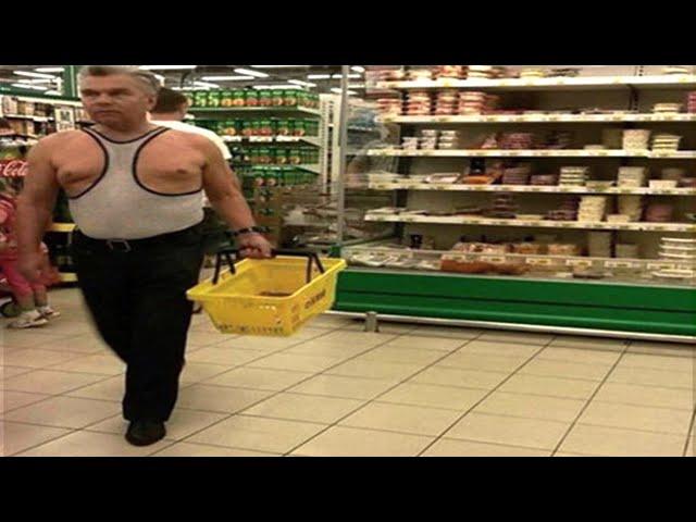 TRY NOT TO LAUGH  Best Funny Videos Compilation  Memes PART 161