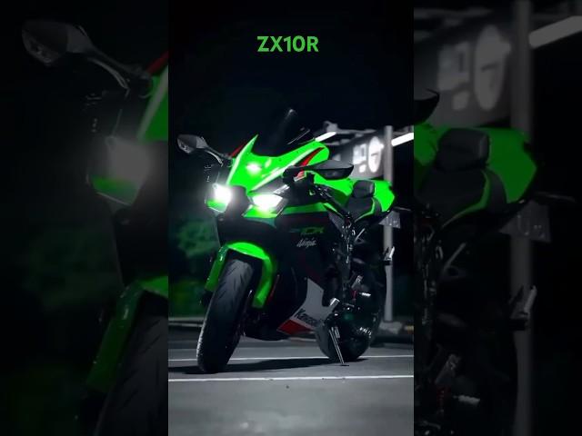 ZX10R LOVERS shorts#shorts #zx10r #viral shorts #ytshorts #bike lover