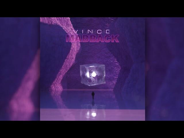 Vincce - Mabback