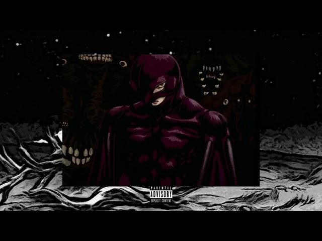 cutteru (prod. playydat)