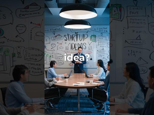 Evaluating Early-Stage Startup Ideas and Founders for Investment