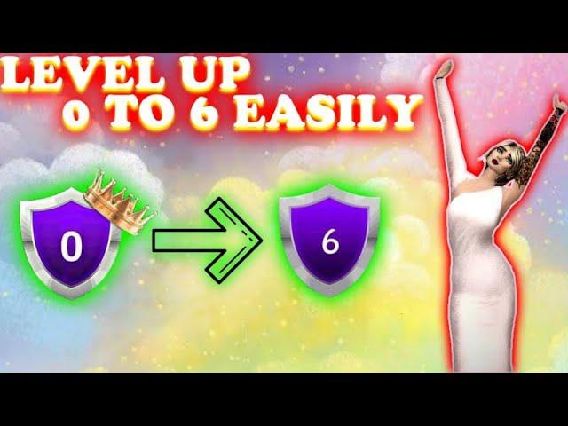 How to level up fast in avakin life |no mod| no hack | avakin life|