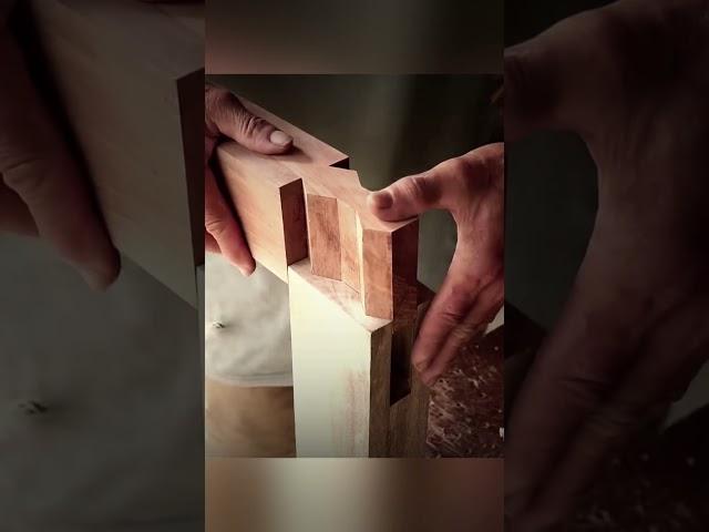Woodworking for the Modern Home: Contemporary Designs and Technique
