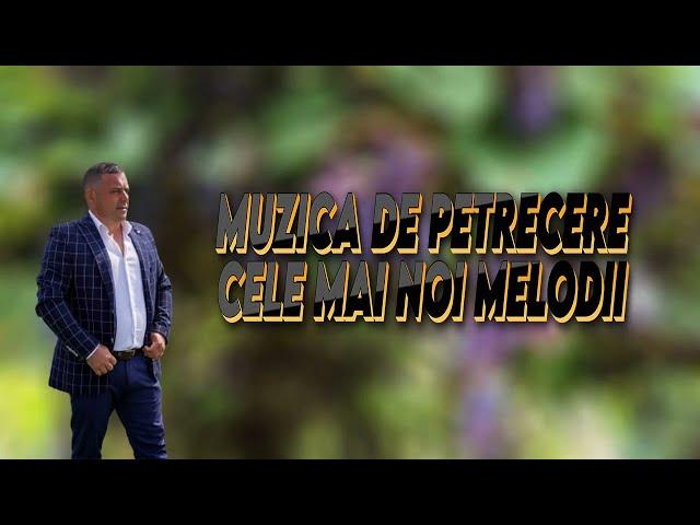 Colaj Muzica de Petrecere 2022 Muzica de petrecere  Colaj Muzica de Petrecere  Cele Mai Tari Melodii