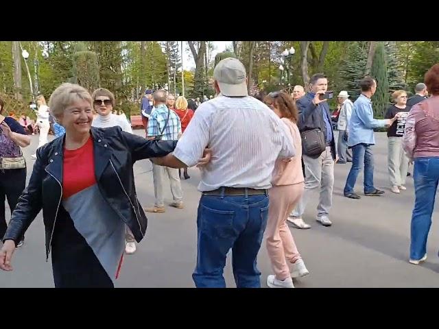 В ГОРИ ПРИДИ ДО МЕНЕ ТАНЦЫ ХАРЬКОВ 14.04.2024