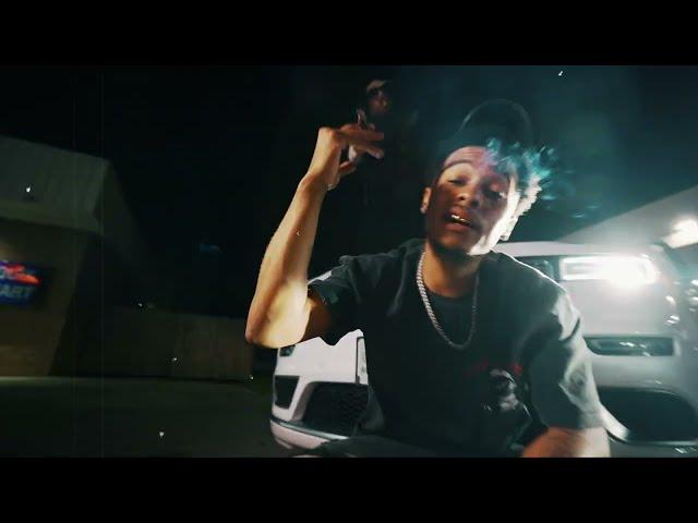 Pape - Is What It Is [Shot By @RayShotItProductions]