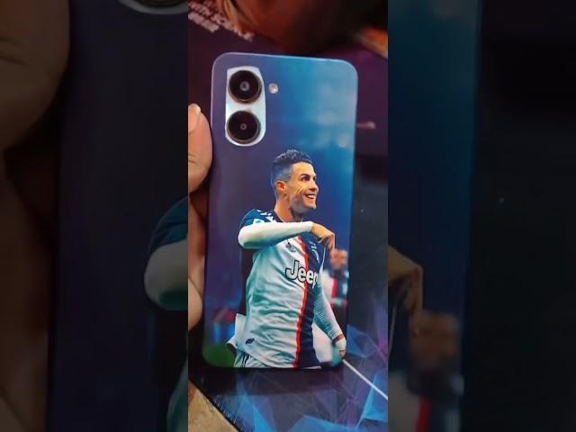 Phoneskeen only 55.rupy me Saharanpur #trending #skeen #youtube #shortvideo #subscribe #explore