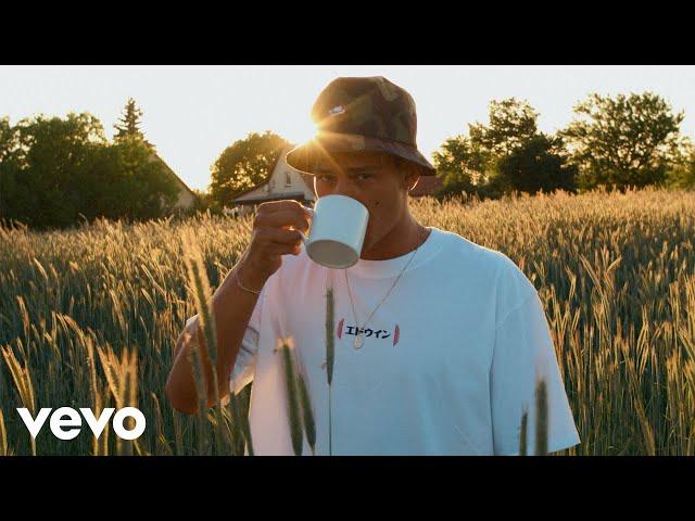 Emilio - Find Ich Dich (Offizielles Musikvideo)