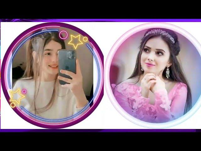 cute girls dpz for Whatsapp, Facebook and Instagram || cute girls profile pictures for Whatsapp