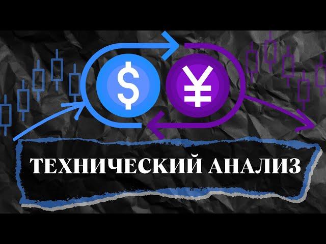 Прогноз форекс |  16.09.2024 | Азия |