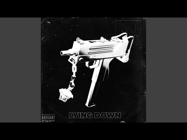 Lying Down (prod. Lowbag)