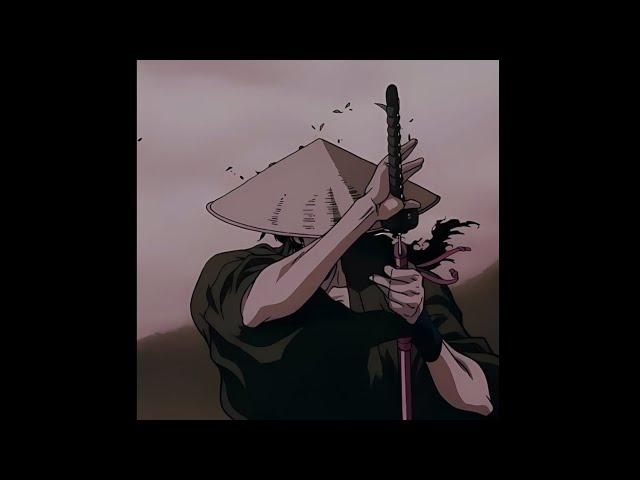 (FREE) MF DOOM x Joey Bada$$ x 90s Boom Bap Type Beat - "Solo"