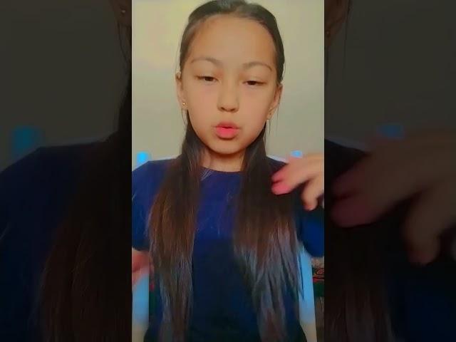 она говорит люблю но потом снимает маску сумочку хочу хочу туфли jimmy choo оплати но я хочу