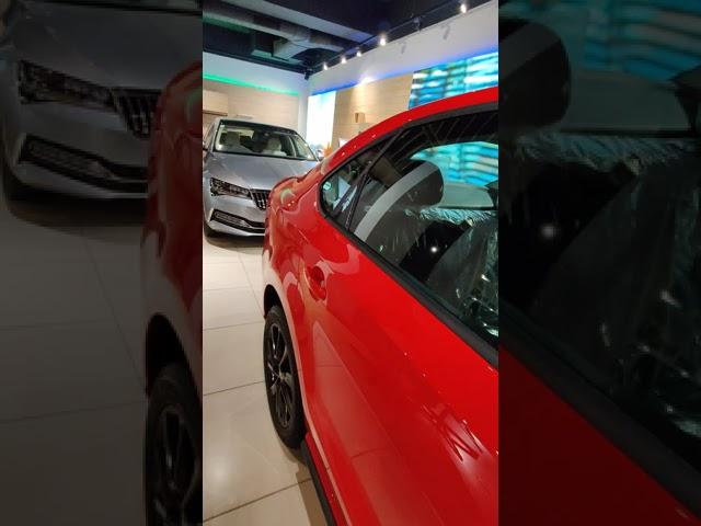 Skoda Rapid 2021 #skoda #rapid #skodarapid #rapid2021 #2021rapid #shorts #youtubeshorts