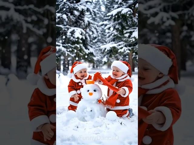 ЯНГИ ЙИЛ ТАБРИГИ/YANGI YIL TABRIGI/С НОВЫМ ГОДОМ 2025..!️