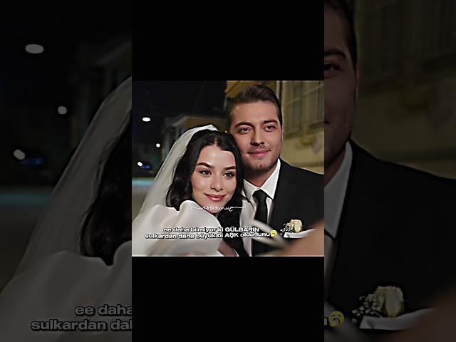 Konu tartışmaya kapalı. #gülbar #keşfetaçıl #keşfetedüş #tut #3k #viral