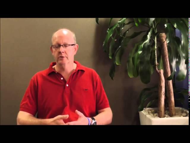 Parent Testimonials for The McGuire Programme (Australia)